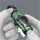 Wera 826 T Kraftform Turbo Bits-Handhalter Rapidaptor