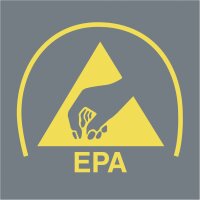 Wera Kraftform Kompakt Micro 21 ESD 1, 21-teilig