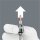 Wera Bit-Check 10 Stainless 1 Bits-Sortiment