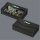 Wera Bit-Safe 43 Universal 1 Bits-Sortiment