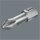 Wera Bit-Safe 43 Universal 1 Bits-Sortiment