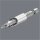 Wera Bit-Safe 43 Universal 1 Bits-Sortiment