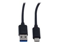 Conceptronic HDE02B Speicherlaufwerksgehäuse...