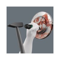 Wera 2090/17 Schrauben- dreher-Satz