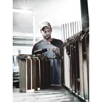 Wera Bit-Box 20 BTH PZ