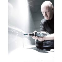 Wera Bit-Box 20 BTZ PH