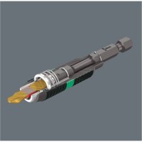 Wera Bit-Box 20 BTZ PH