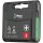 Wera Bit-Box 20 BTZ PH