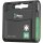 Wera Bit-Box 20 TX