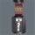 Wera Bit-Check 10 PZ Impaktor 1