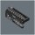 Wera Bit-Check 10 PZ Impaktor 1