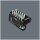 Wera Bit-Check 12 BiTorsion 1