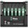 Wera Bit-Check 6 TX Impaktor 1