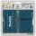 Makita Torsion Bit-Set 26-tlg. B-49921