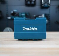 Makita B-54081 Ratschen + Bit-Set