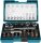 Makita B-54081 Ratschen + Bit-Set