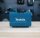 Makita B-54081 Ratschen + Bit-Set