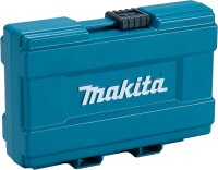 Makita B-28606 Bit-Set 37tlg