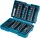 Makita B-28606 Bit-Set 37tlg