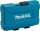 Makita B-28606 Bit-Set 37tlg