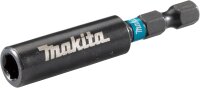 Makita B-66793 Bit-Halter 1/4  Mag 60mm