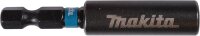 Makita B-66793 Bit-Halter 1/4  Mag 60mm