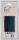 Makita E-12011 Impact Black Bit-Set 10-tlg