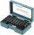 Makita P-73352 T-Bit-Set 31-tlg.