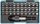 Makita P-73352 T-Bit-Set 31-tlg.