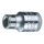 GEDORE Bit-Adapter 1/4