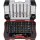 Metabo Bit-Box SP, 56-teilig