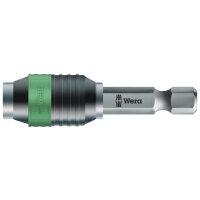 Wera 889/4/1 K Rapidaptor Universalhalter