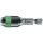 Wera 889/4/1 K Rapidaptor Universalhalter