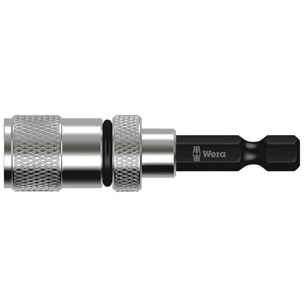 Wera 896/4/1 SB Bit-Abstandhal. Trockenbau