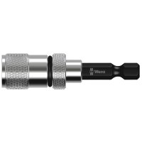 Wera 896/4/1 SB Bit-Abstandhal. Trockenbau