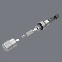 Wera 896/4/1 SB Bit-Abstandhal. Trockenbau