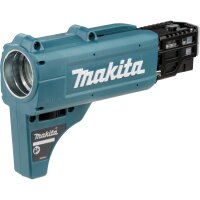 Makita 191L24-0 Magazinschrauben Vorsatz 25-55