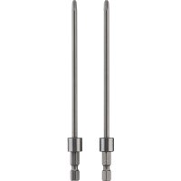 Makita 191L24-0 Magazinschrauben Vorsatz 25-55