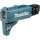 Makita 191L24-0 Magazinschrauben Vorsatz 25-55