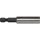 Makita P-05979 Magnethalter 1/4  60mm