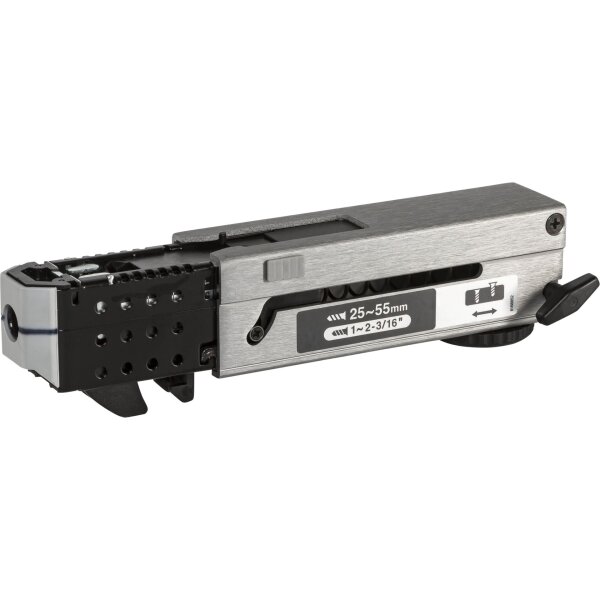 Makita 195184-8 Schraubvorsatz 5mm-157