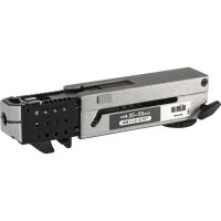 Makita 195184-8 Schraubvorsatz 5mm-157