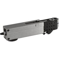 Makita 195184-8 Schraubvorsatz 5mm-157