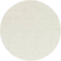 Bosch Netzschleifscheibe M480 150mm,K100,5x