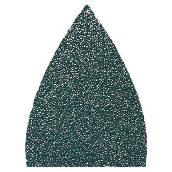 Fein SCHLEIFBL.K120 VE20