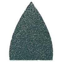 Fein SCHLEIFBL.K120 VE20