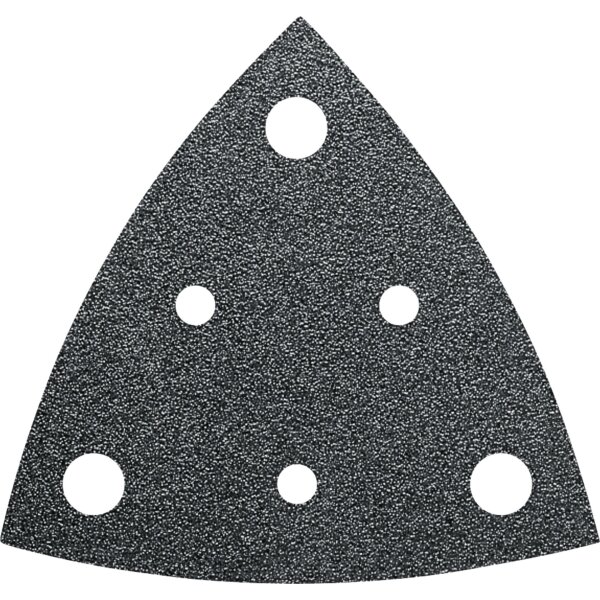 Fein SCHLEIFBL.K120 VE5