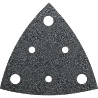 Fein SCHLEIFBL.K120 VE5