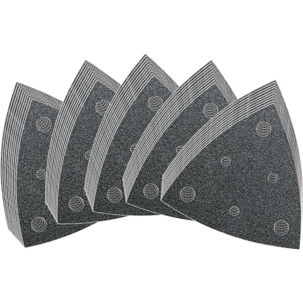 Fein SCHLEIFBLATT-SET