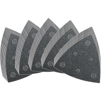 Fein SCHLEIFBLATT-SET